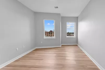 475 Communipaw Ave #207, Jersey City, NJ 07304 - Photo 17