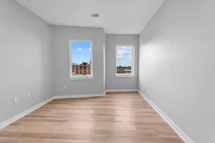 475 Communipaw Ave, Jersey City, NJ 07304 - Photo 17