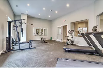 475 Communipaw Ave #207, Jersey City, NJ 07304 - Photo 29