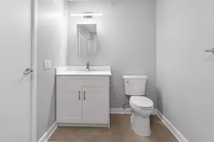 475 Communipaw Ave, Jersey City, NJ 07304 - Photo 23