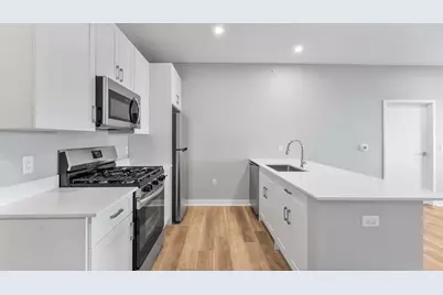 475 Communipaw Ave #207, Jersey City, NJ 07304 - Photo 3
