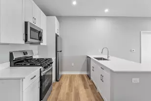 475 Communipaw Ave, Jersey City, NJ 07304 - Photo 3