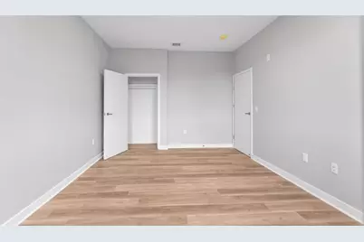 475 Communipaw Ave #207, Jersey City, NJ 07304 - Photo 11