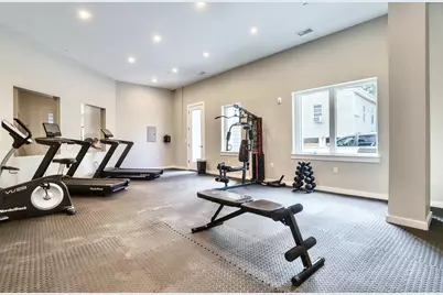 475 Communipaw Ave #207, Jersey City, NJ 07304 - Photo 27