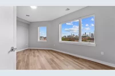 475 Communipaw Ave #207, Jersey City, NJ 07304 - Photo 13