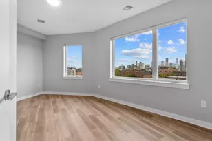 475 Communipaw Ave, Jersey City, NJ 07304 - Photo 13