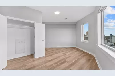 475 Communipaw Ave #207, Jersey City, NJ 07304 - Photo 9