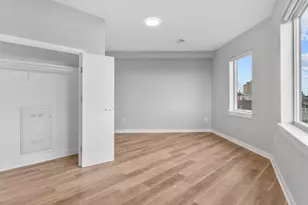 475 Communipaw Ave, Jersey City, NJ 07304 - Photo 9