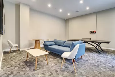 475 Communipaw Ave #207, Jersey City, NJ 07304 - Photo 31