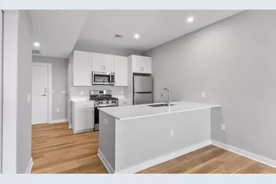 475 Communipaw Ave #207, Jersey City, NJ 07304 - Photo 1