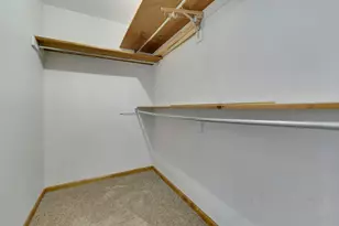 9249 John F. Kennedy Blvd, North Bergen, NJ 07047 - Photo 13