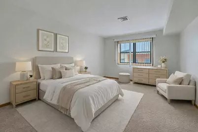9249 John F Kennedy Blvd #420, North Bergen, NJ 07047 - Photo 11