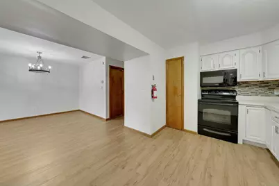 9249 John F Kennedy Blvd #420, North Bergen, NJ 07047 - Photo 9