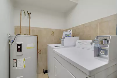 9249 John F Kennedy Blvd #420, North Bergen, NJ 07047 - Photo 17
