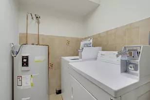 9249 John F. Kennedy Blvd, North Bergen, NJ 07047 - Photo 17