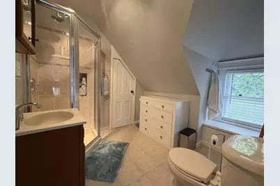 88 Edgemont Rd Edgemont Rd, Montclair, NJ 07043 - Photo 39