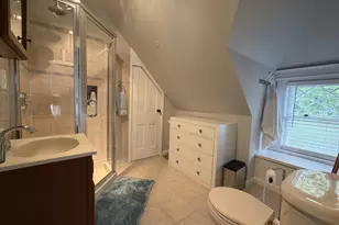 88 Edgemont Rd Edgemont Rd, Montclair, NJ 07043 - Photo 39