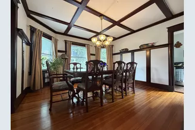 88 Edgemont Rd Edgemont Rd, Montclair, NJ 07043 - Photo 19