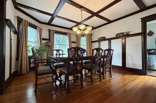 88 Edgemont Rd Edgemont Rd, Montclair, NJ 07043 - Photo 19