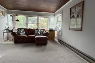 88 Edgemont Rd Edgemont Rd, Montclair, NJ 07043 - Photo 23