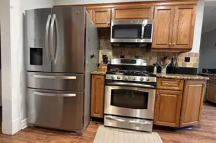 88 Edgemont Rd Edgemont Rd, Montclair, NJ 07043 - Photo 25