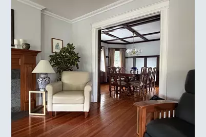 88 Edgemont Rd Edgemont Rd, Montclair, NJ 07043 - Photo 15