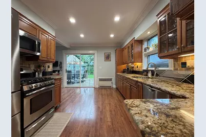 88 Edgemont Rd Edgemont Rd, Montclair, NJ 07043 - Photo 27