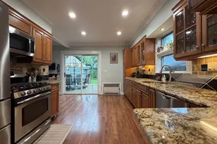 88 Edgemont Rd Edgemont Rd, Montclair, NJ 07043 - Photo 27