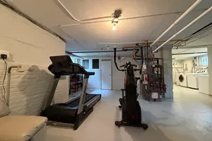 88 Edgemont Rd Edgemont Rd, Montclair, NJ 07043 - Photo 41