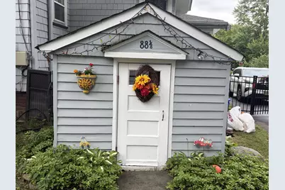 88 Edgemont Rd Edgemont Rd, Montclair, NJ 07043 - Photo 45