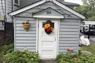 88 Edgemont Rd Edgemont Rd, Montclair, NJ 07043 - Photo 45