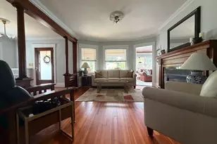 88 Edgemont Rd Edgemont Rd, Montclair, NJ 07043 - Photo 13