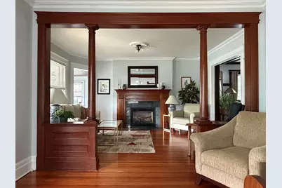 88 Edgemont Rd Edgemont Rd, Montclair, NJ 07043 - Photo 11