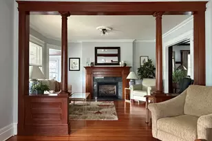 88 Edgemont Rd Edgemont Rd, Montclair, NJ 07043 - Photo 11