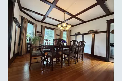 88 Edgemont Rd Edgemont Rd, Montclair, NJ 07043 - Photo 17