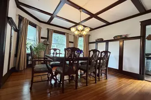 88 Edgemont Rd Edgemont Rd, Montclair, NJ 07043 - Photo 17