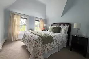 88 Edgemont Rd Edgemont Rd, Montclair, NJ 07043 - Photo 37