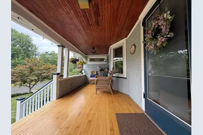 88 Edgemont Rd Edgemont Rd, Montclair, NJ 07043 - Photo 5