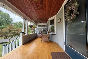 88 Edgemont Rd Edgemont Rd, Montclair, NJ 07043 - Photo 5
