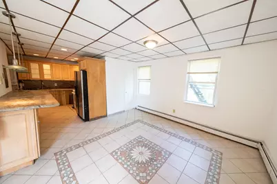 5814 Newkirk Ave #2, North Bergen, NJ 07047 - Photo 3