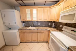 5814 Newkirk Ave, North Bergen, NJ 07047 - Photo 5