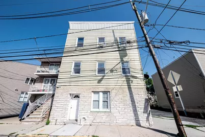 5814 Newkirk Ave #2, North Bergen, NJ 07047 - Photo 1