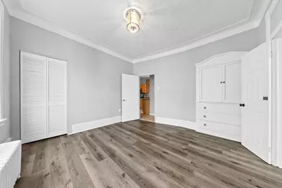 320 14th St #2, Union City, NJ 07087 - Photo 13