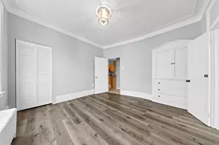 320 14th St, Union City, NJ 07087 - Photo 13