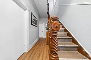 320 14th St, Union City, NJ 07087 - Photo 3