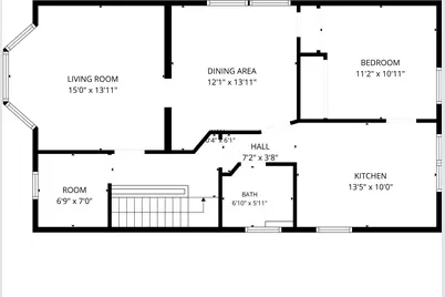 320 14th St #2, Union City, NJ 07087 - Photo 15