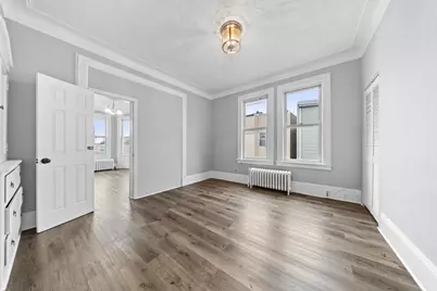 320 14th St #2, Union City, NJ 07087 - Photo 11