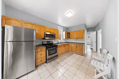 320 14th St #2, Union City, NJ 07087 - Photo 5