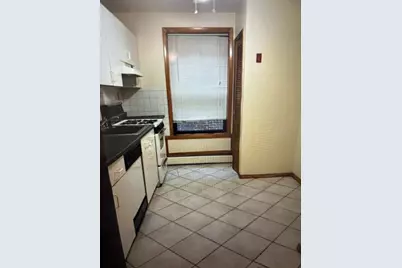 177 West 48th St #9, Bayonne, NJ 07002 - Photo 3