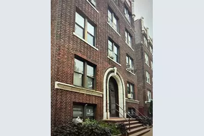 177 West 48th St #9, Bayonne, NJ 07002 - Photo 1
